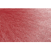 PureDeck Flame 50 x 50 x 0,6 cm PureDeck Flame 50 x 50 x 0,6 cm